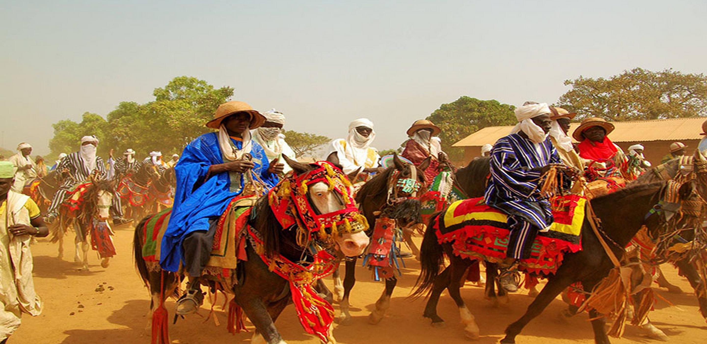 histoire-royaumes-nord-benin.jpeg